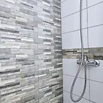 Hdfm Collection - Algas شقة *