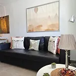 Hdfm Collection - Algas