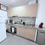 شقة Hdfm Collection - Algas *
