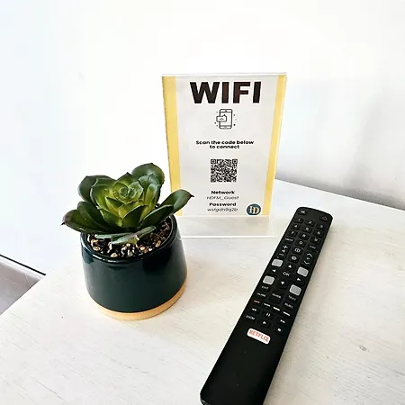 Hdfm Collection - Algas *