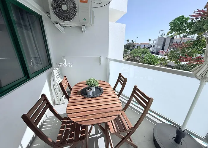 Hdfm Collection - Algas Apartmán *