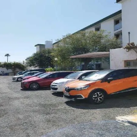 Hdfm Collection - Algas Διαμέρισμα