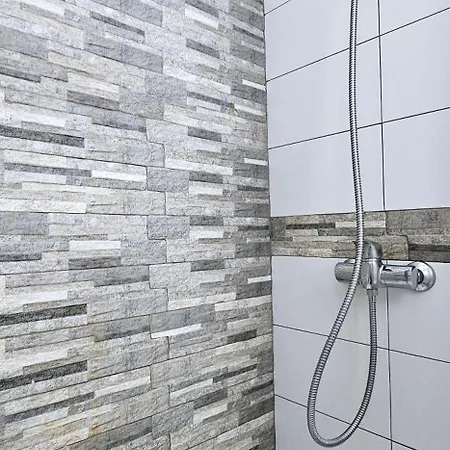 Hdfm Collection - Algas Apartment *