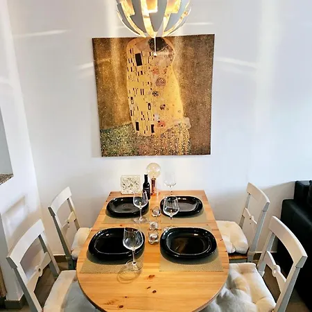 Hdfm Collection - Algas