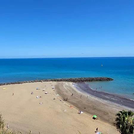 Hdfm Collection - Algas Διαμέρισμα *