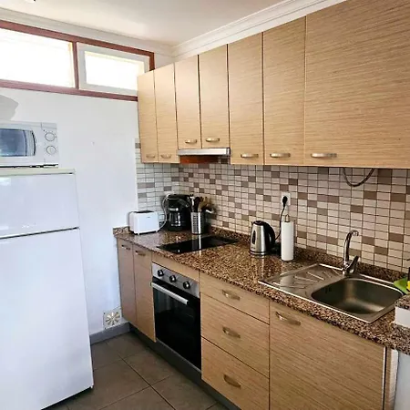 Hdfm Collection - Algas