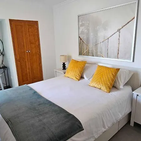 Hdfm Collection - Algas * Πλάγια ντελ Ινγκλές