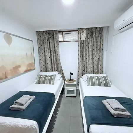 Hdfm Collection - Algas