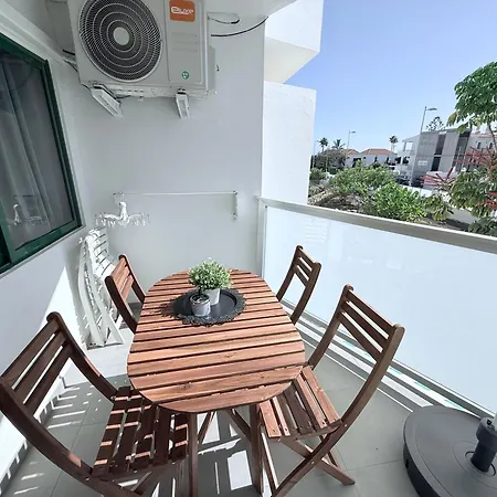 Hdfm Collection - Algas Apartament *