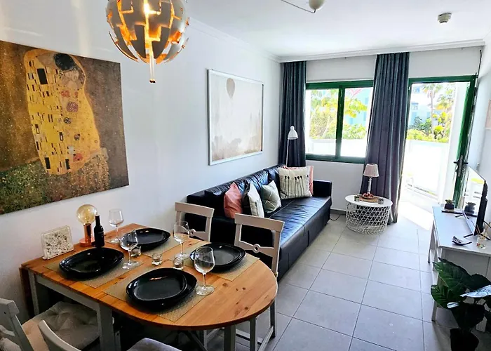 Hdfm Collection - Algas *