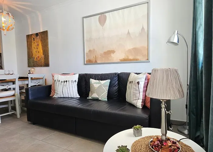 Hdfm Collection - Algas