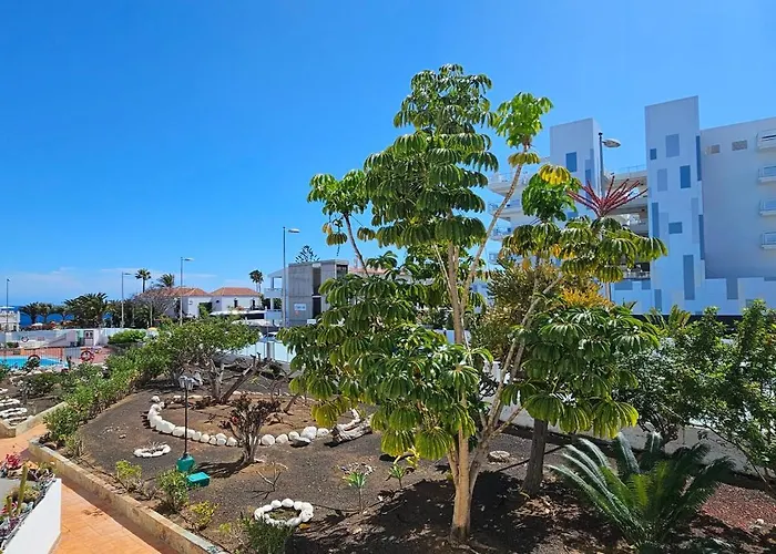 Hdfm Collection - Algas شقة