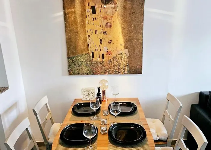 Hdfm Collection - Algas