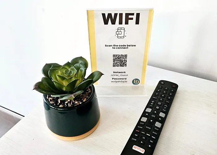 Hdfm Collection - Algas *