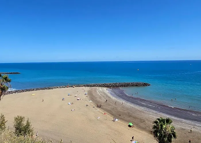 Hdfm Collection - Algas شقة *