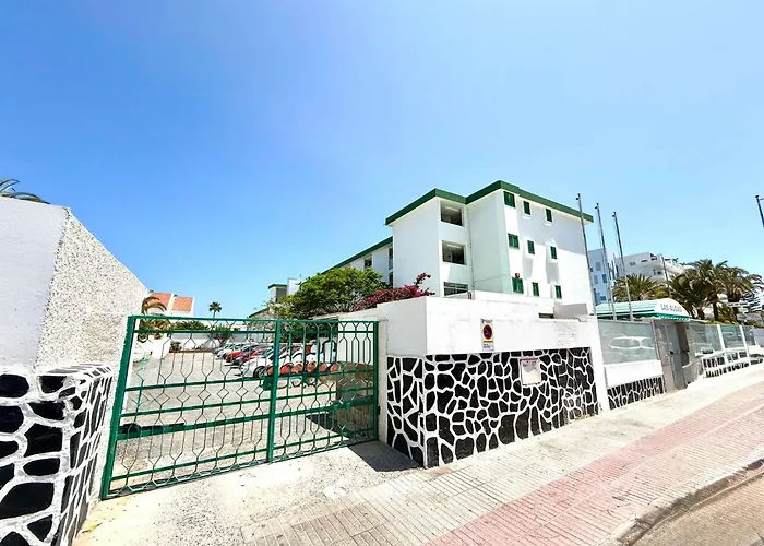 Hdfm Collection - Algas * Πλάγια ντελ Ινγκλές