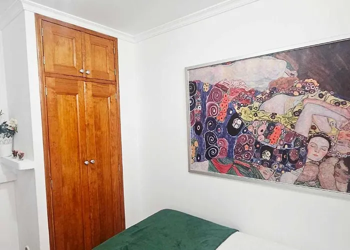 Hdfm Collection - Algas * بلايا ديل إنغلز