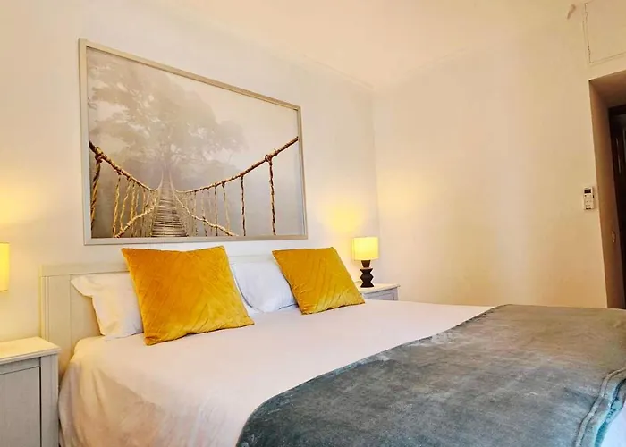 Hdfm Collection - Algas *