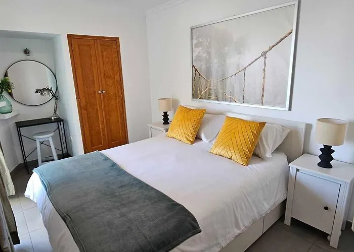 Hdfm Collection - Algas * بلايا ديل إنغلز