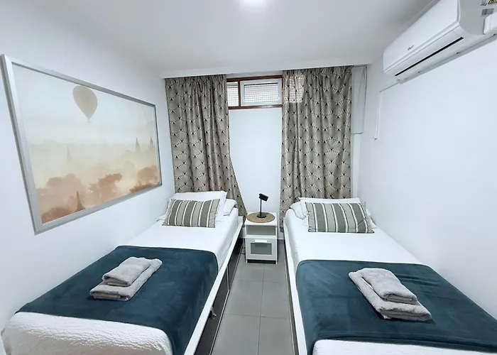 Hdfm Collection - Algas