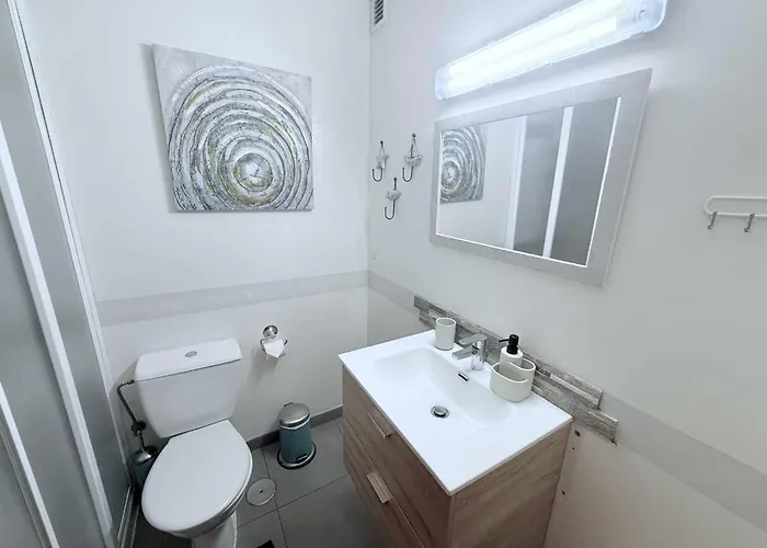 Hdfm Collection - Algas *