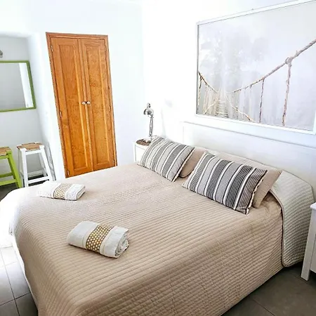 Hdfm Collection - Sea Garden *