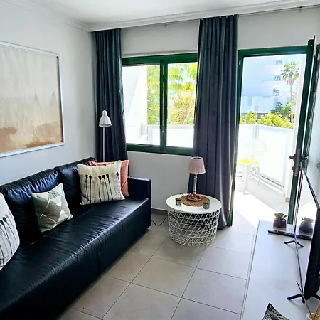 Hdfm Collection - Sea Garden Apartment *