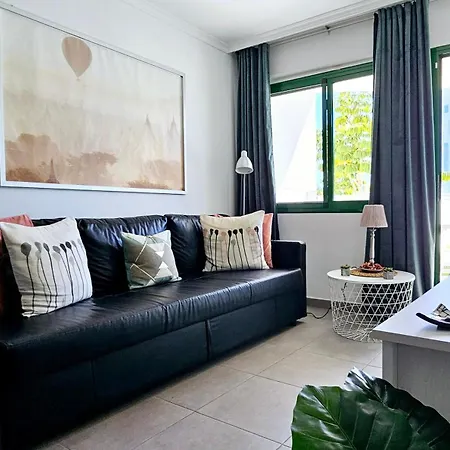 Hdfm Collection - Sea Garden *