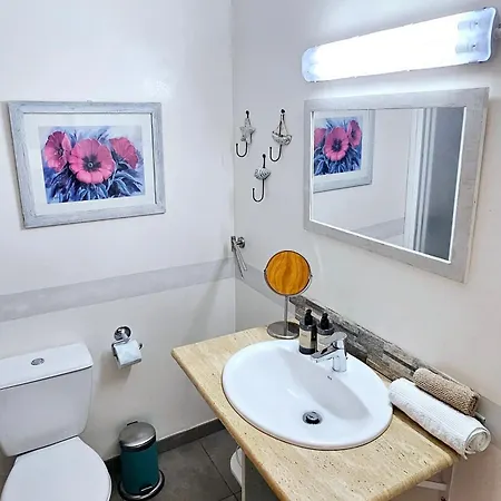 Hdfm Collection - Sea Garden Apartment