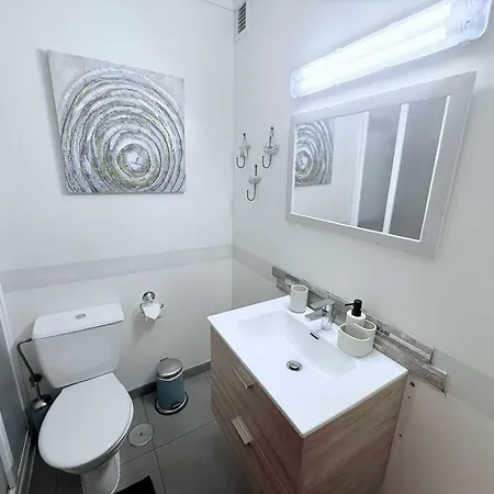 Hdfm Collection - Algas *