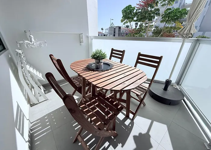 Hdfm Collection - Algas