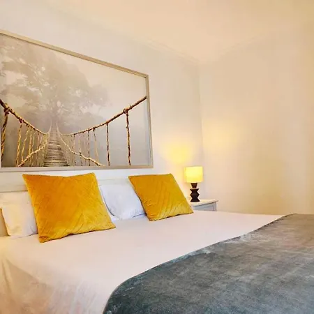 Hdfm Collection - Algas *