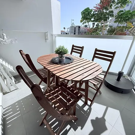 Hdfm Collection - Algas